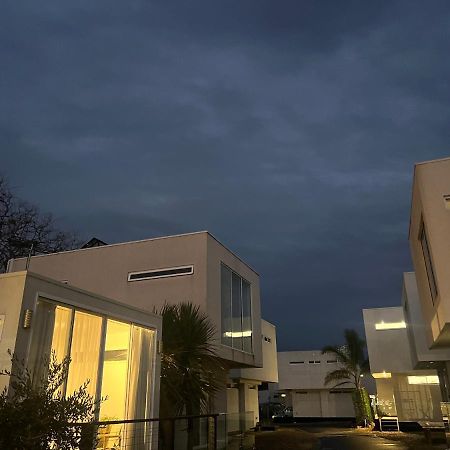 Peninsula Beachside Accommodation Capel Sound Exterior photo
